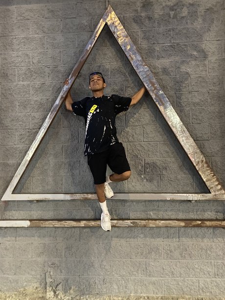 R I G O_ star du porno de haute qualité photo