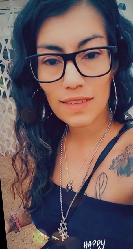 Salina Diaz star érotique galeries