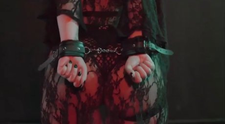 Emily Kay joli modèle img