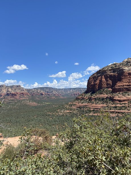 riv mic étoile exclusive des photos