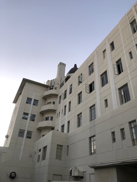 Lunaquartzz modèle meilleur galerie