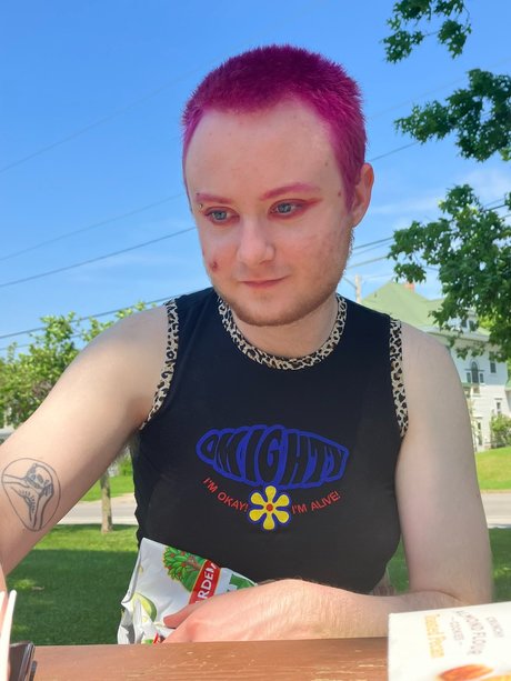 LunaPeter beau modèle collection