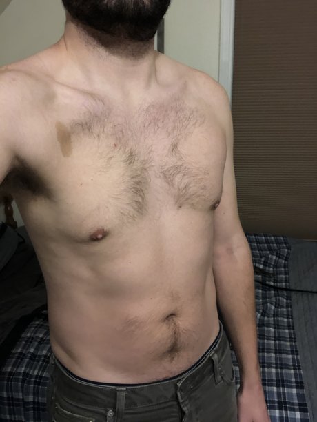 Stuckinvt actrice artistique galerie