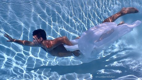 Rigo Avela jolie star du porno archive