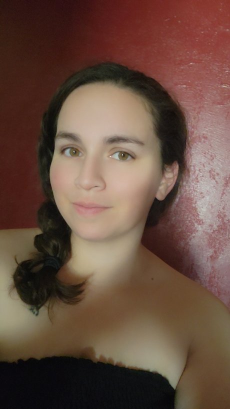 Strawberrylov star du porno sympa galeries