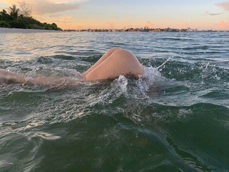 StoneyBaloniee modèle hd collection