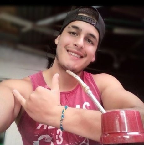 Lujuriaivan étoile parfaite photos