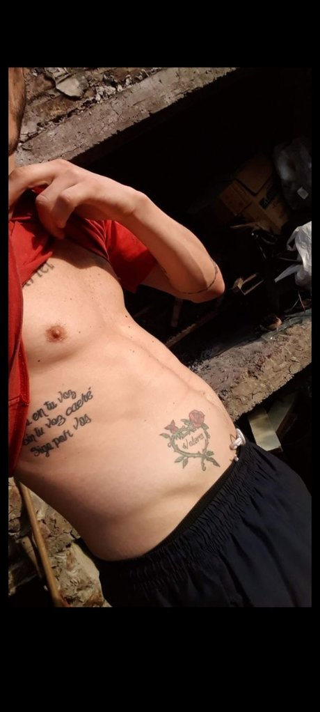 Lucca jolie actrice image