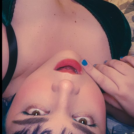 Luna Belladona star du porno sexy image