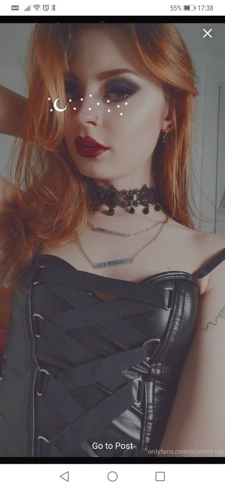 fans de latines matures uniquement sympa parfait collection