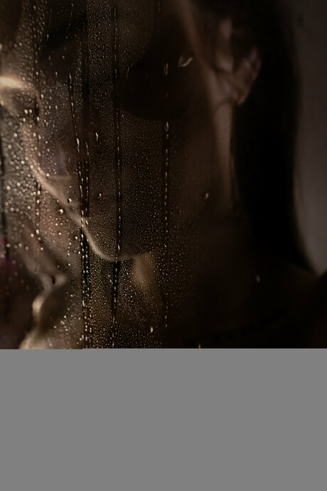 fans de classe uniquement gratuit sympa galeries