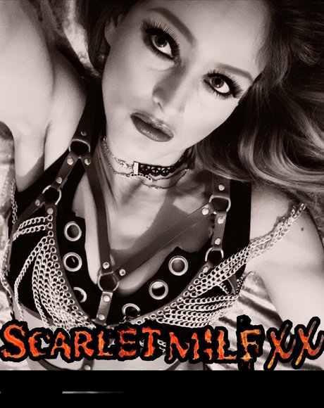 scarletmilfxx star du porno belle galeries