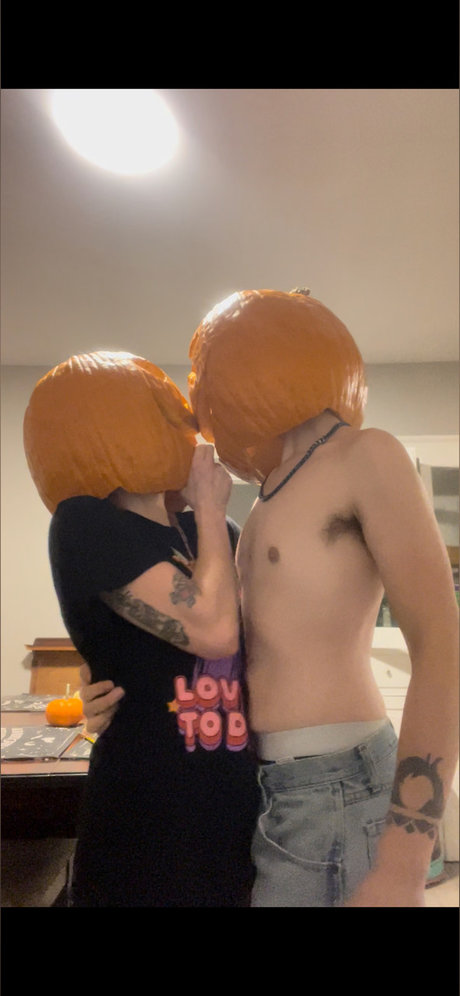 point de vue de rattachement onlyfans art photos