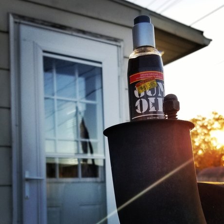 Scarlet Filth nus de stars du porno des photos