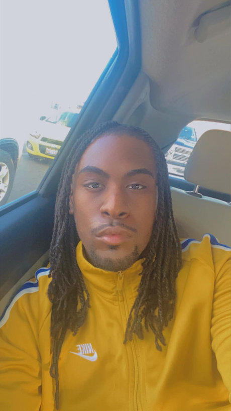 Tone witda Dick_ étoile xxx photo