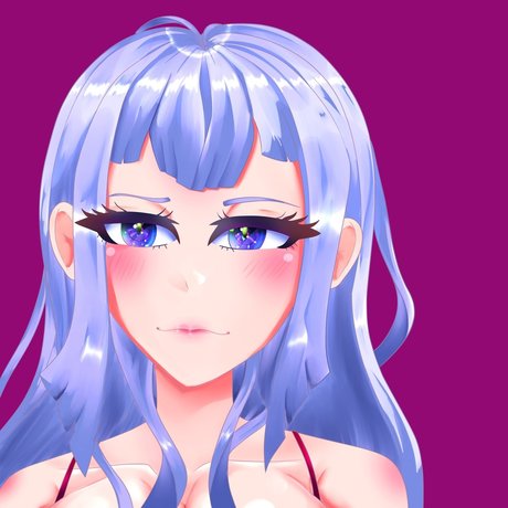 bang uniquementfans meilleurs nus galeries