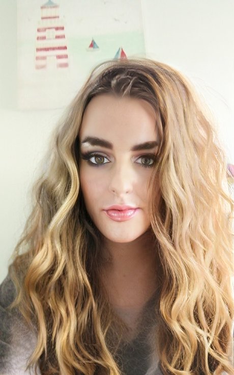 fans de classe uniquement art érotique photo