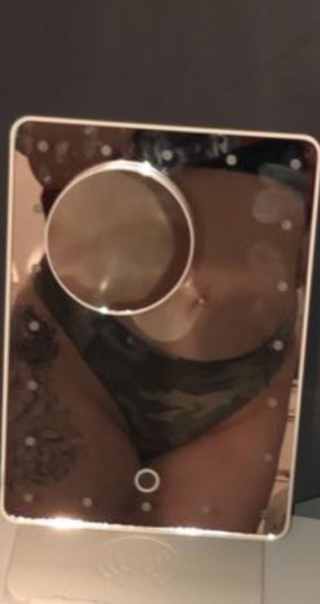 shelby_ actrice de sexe photo