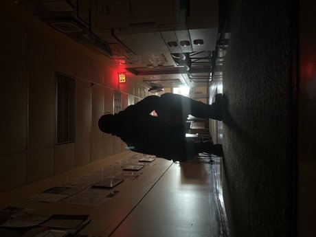 SGang sexe de star du porno des photos