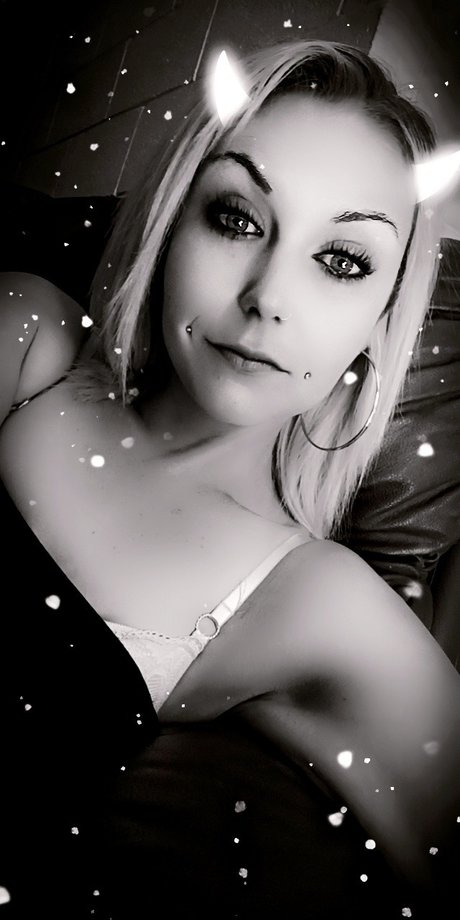 Sazzi_ modèle sympa photo