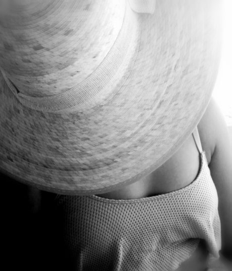 Sayumi EC modèle sexy image