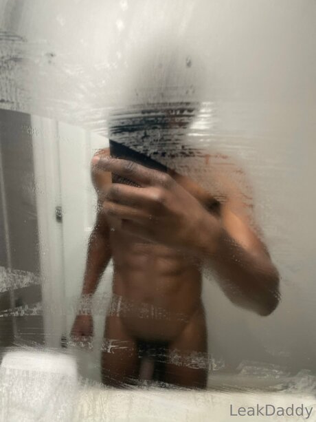 Emperor_ étoile sympa des photos