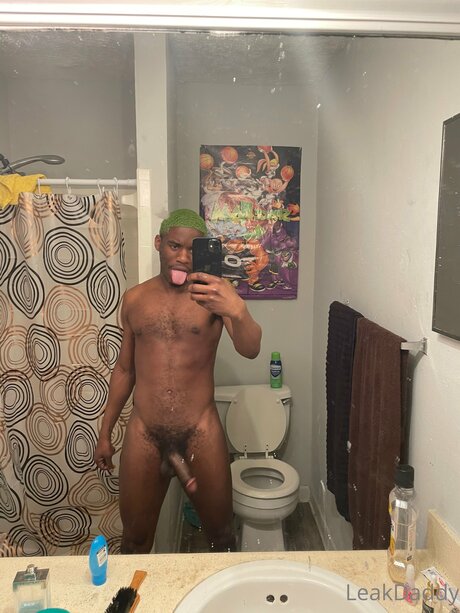 Emperor_ star du porno gratuit archive