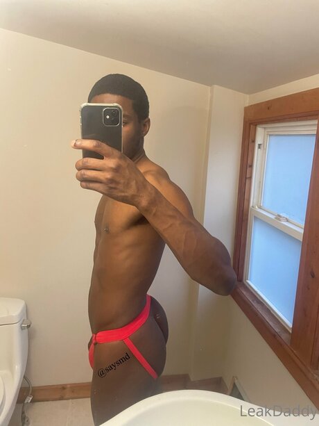 Emperor_ modèle chaud galeries