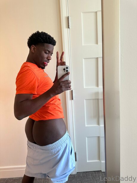 Emperor_ actrice chaude des photos