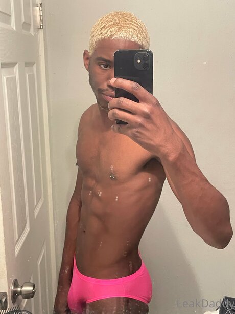 Emperor_ star du porno adulte archive