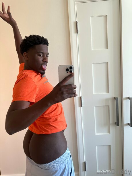 Emperor_ star du porno gratuit collection