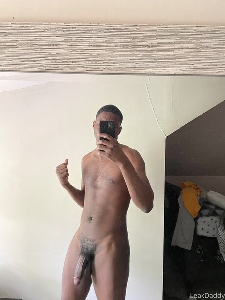 épouse pute onlyfans sexe pornographique img