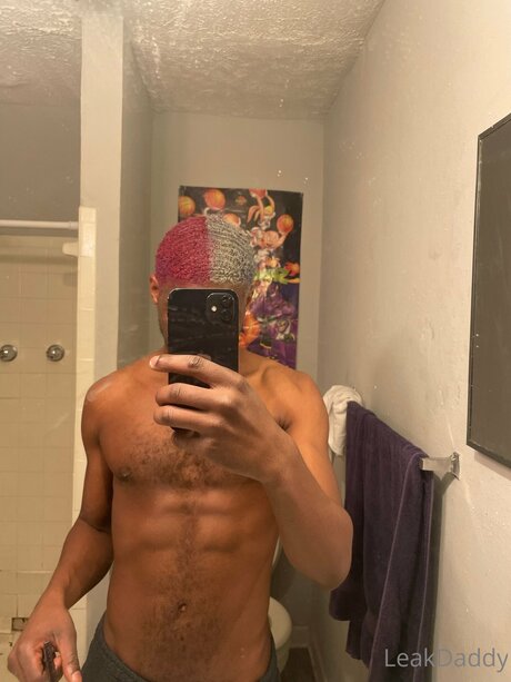 Emperor_ modèle chaud galeries