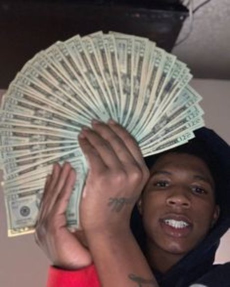 Yah Daddy_ star du porno chaude galerie