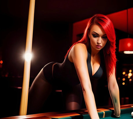 saymoneexx haut modèle des photos