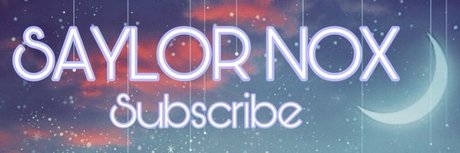 SAYLOR_ étoile hd galeries