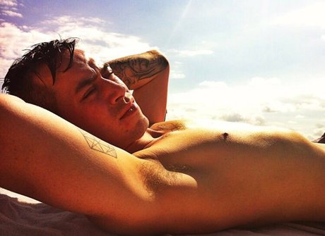 Buga star du porno de haute qualité image