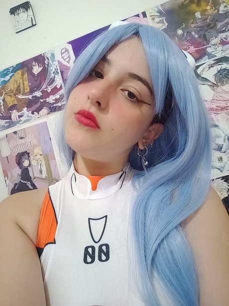 Sayaotonashi modèle nu photos