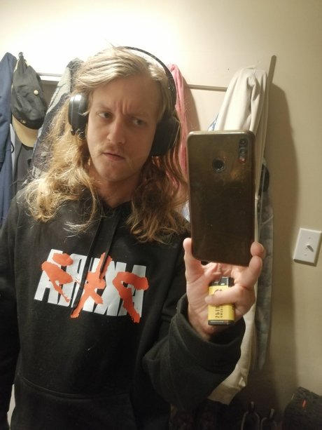 dothedougy star du porno sexy galerie