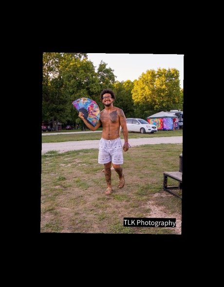 Savory Sage Free Page meilleure star du porno img