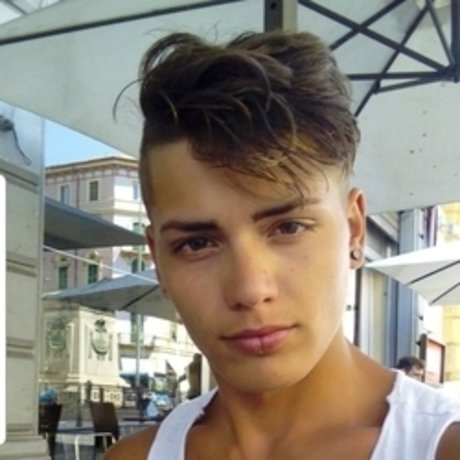 Savin Costi étoile adulte collection