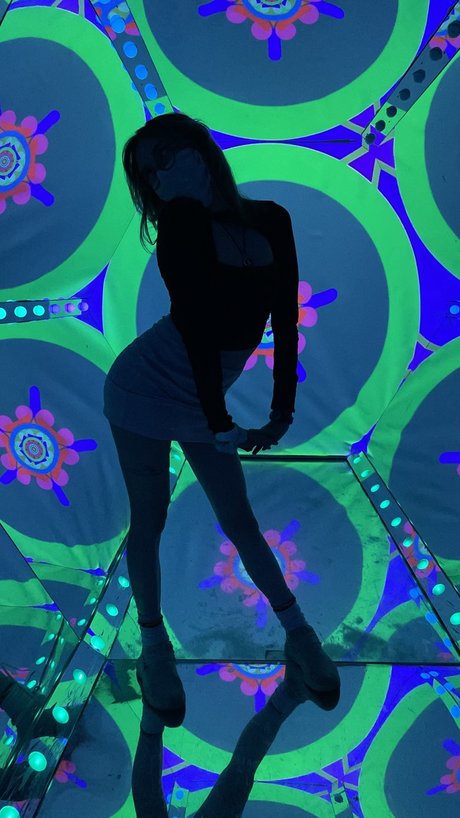 seuls les fans potelés adulte exclusif collection