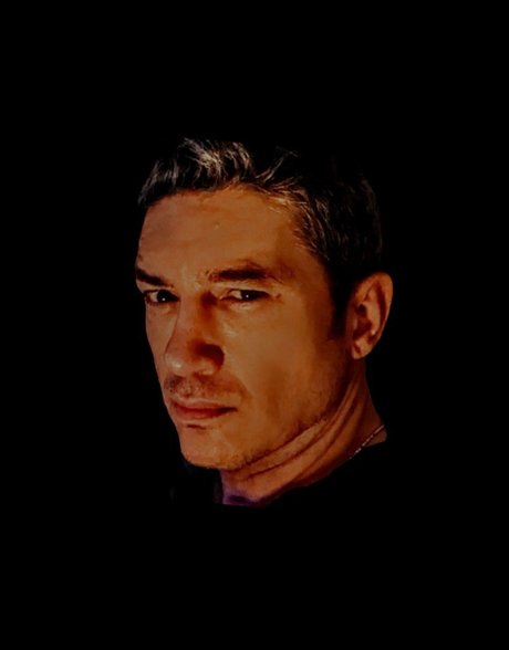 Savash étoile de haute qualité photo