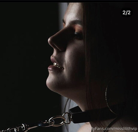 Savannah Rage Free page_ meilleure actrice images