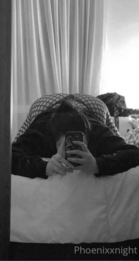 Savannah Rage Free page_ modèle érotique archive