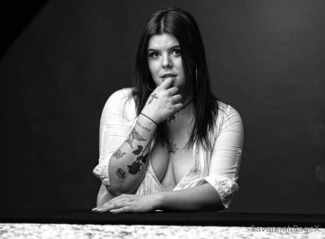 Savannah Rage Free page_ actrice porno archive