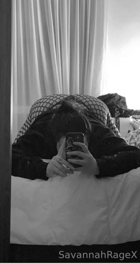 Savannah Rage Free page_ star du porno nue des photos