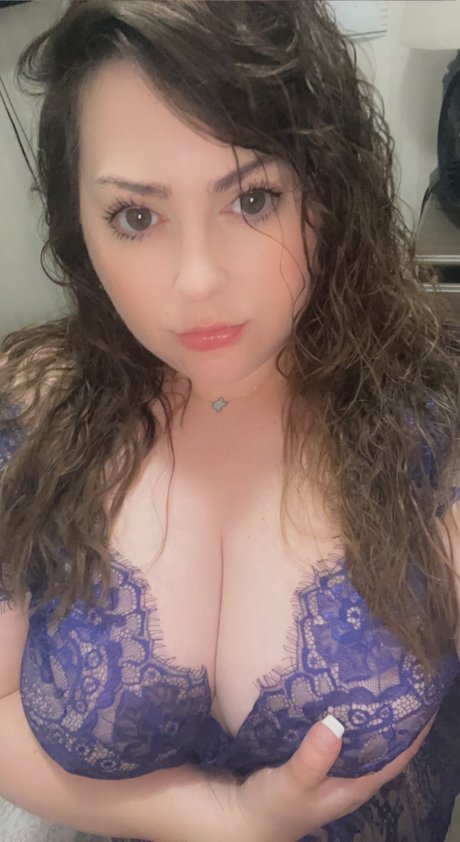 Savankka actrice libre photos