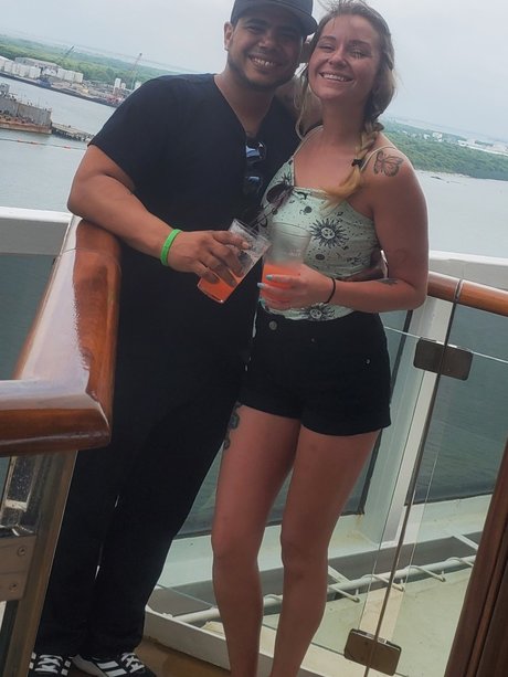 Savandpayd modèles nus galeries