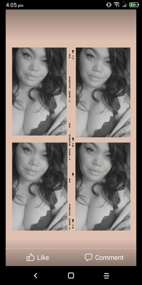 Sasha fn Savage sexe star des photos